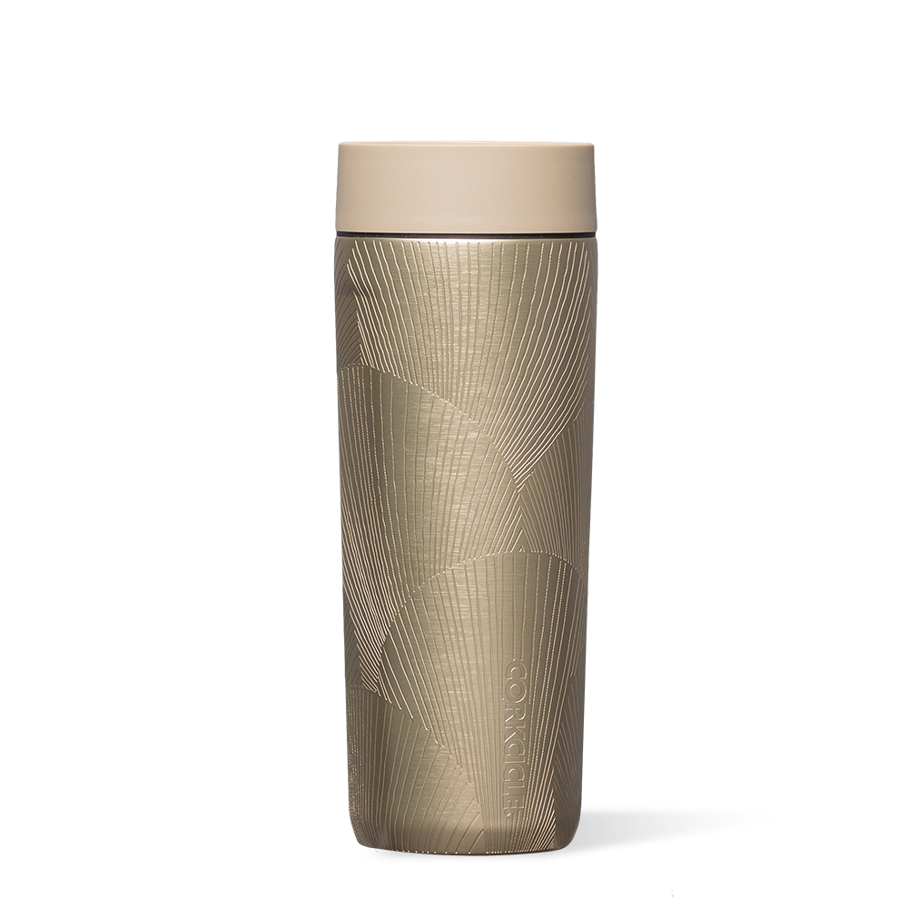 commuter-cup-s6 2817PCD-02.png