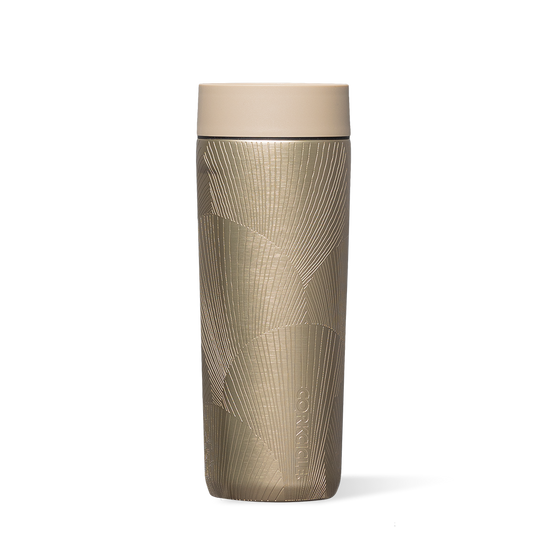 commuter-cup-s6 2817PCD-02.png