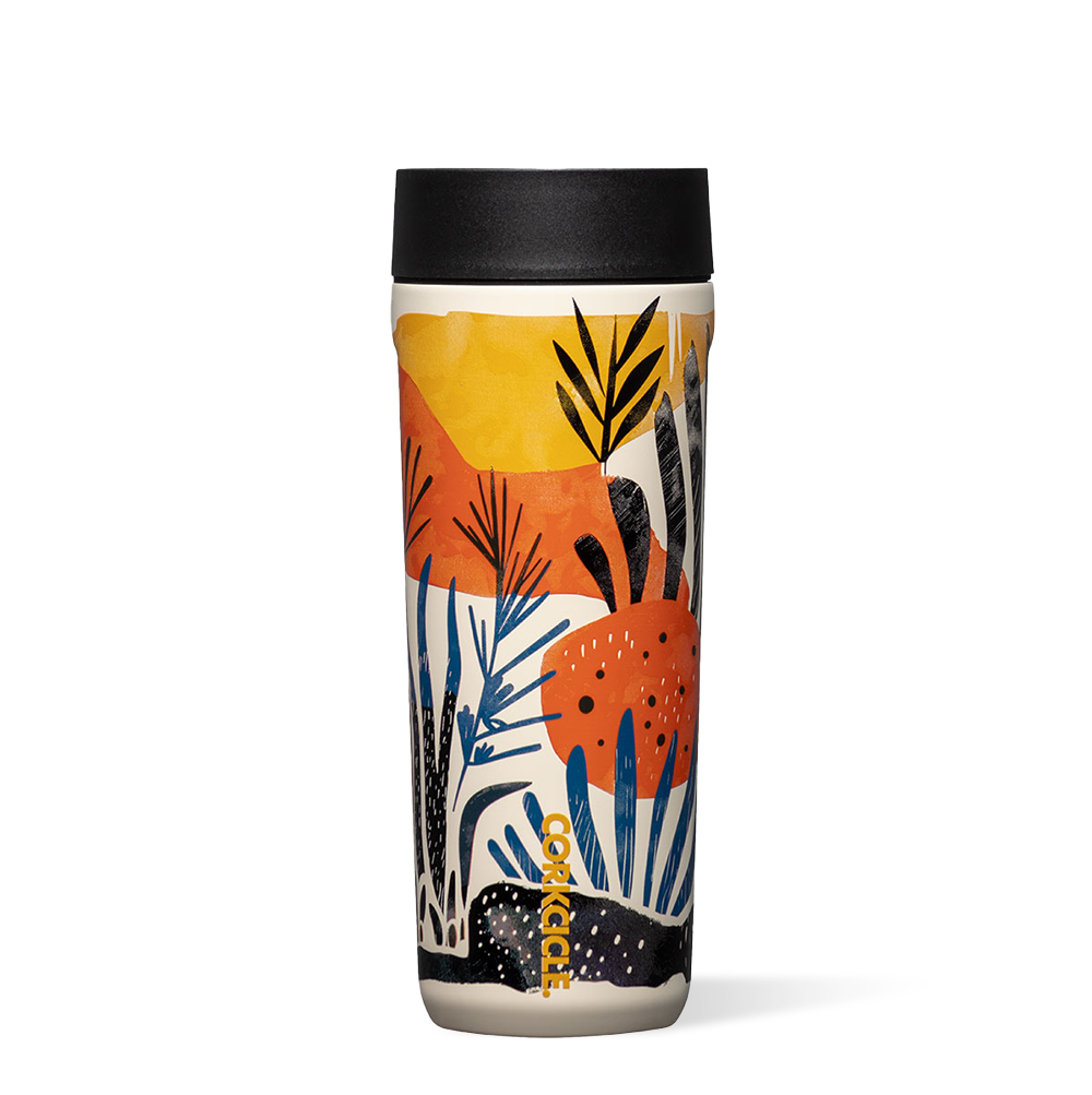 commuter-cup-s6 2817PME-01.png