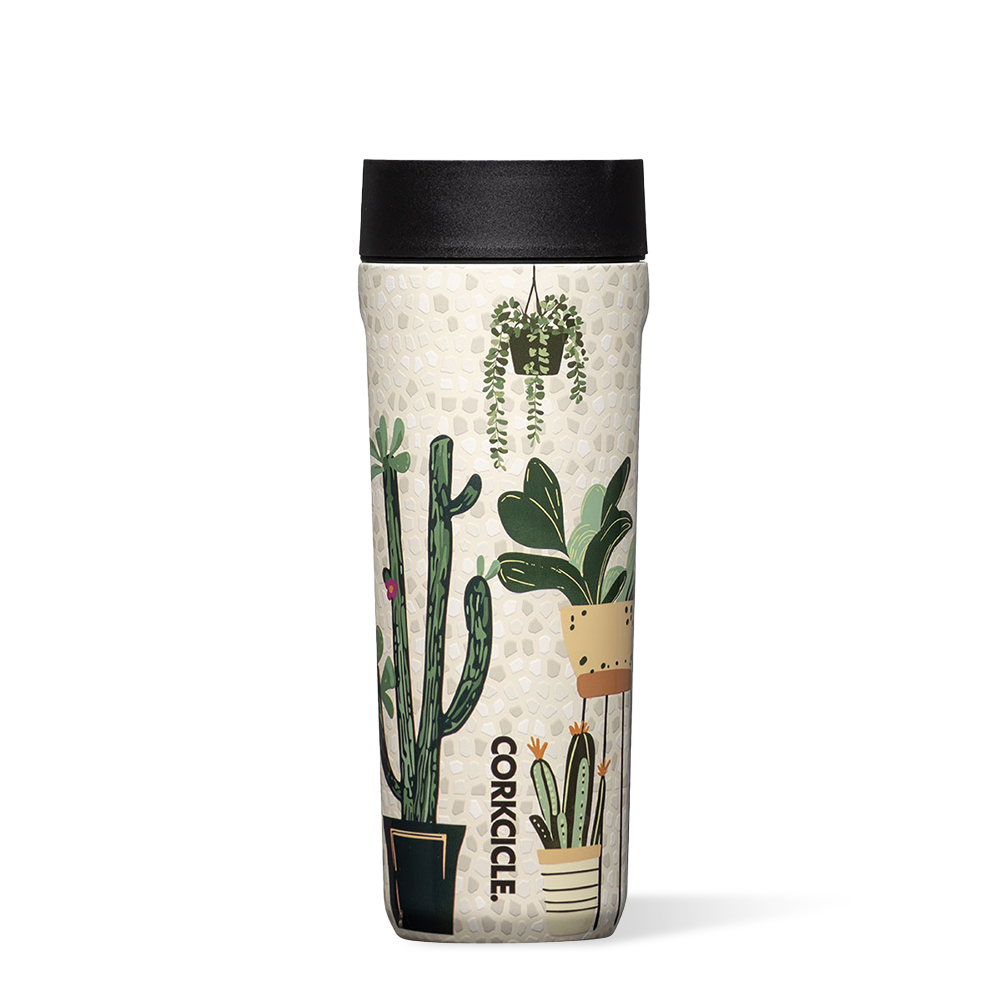 commuter-cup-s6 2817PPP-01.png