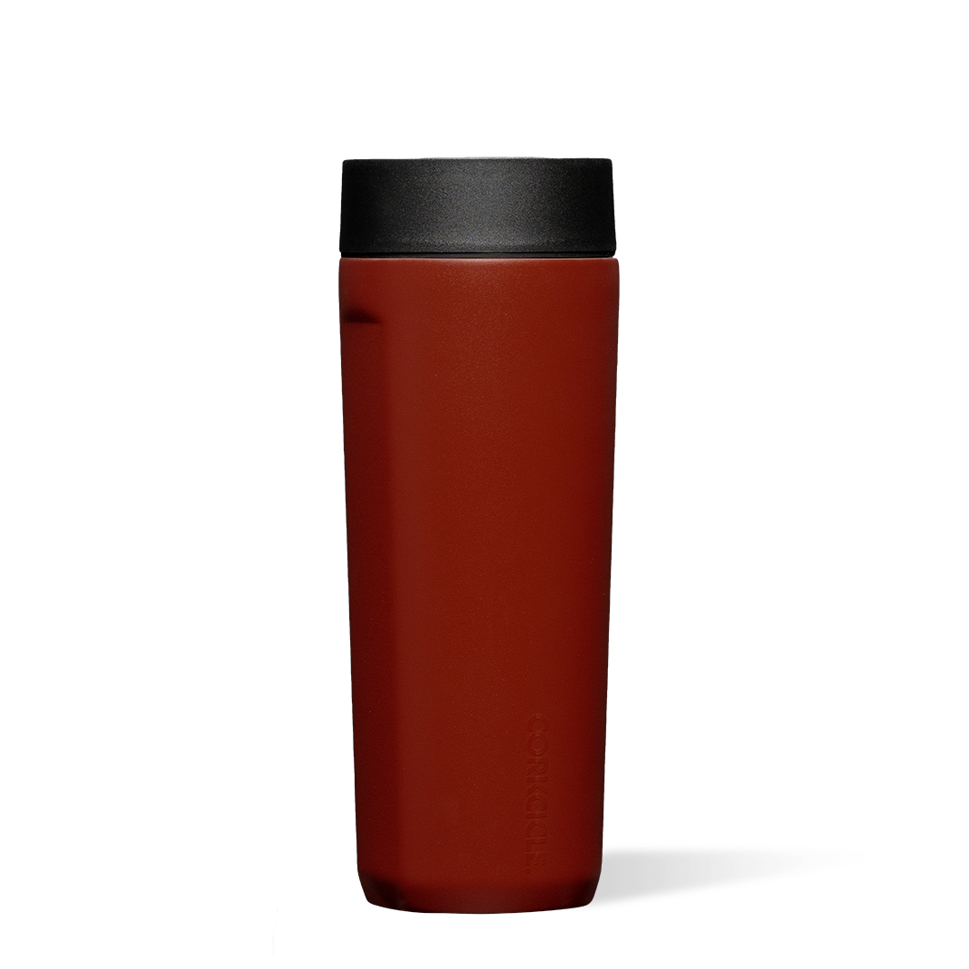 sierra-commuter-cup-x9 2817RB-2.png