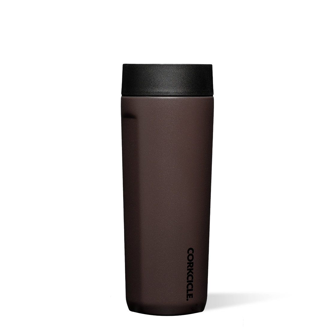 sierra-commuter-cup-x9 2817RC-2.png