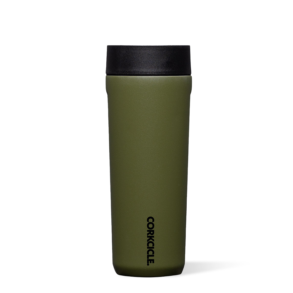 sierra-commuter-cup-x9 2817RO-01_e77e515a-921a-4fb6-813d-7544202a86bf.png