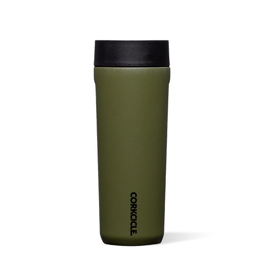 sierra-commuter-cup-x9 2817RO-01_e77e515a-921a-4fb6-813d-7544202a86bf.png