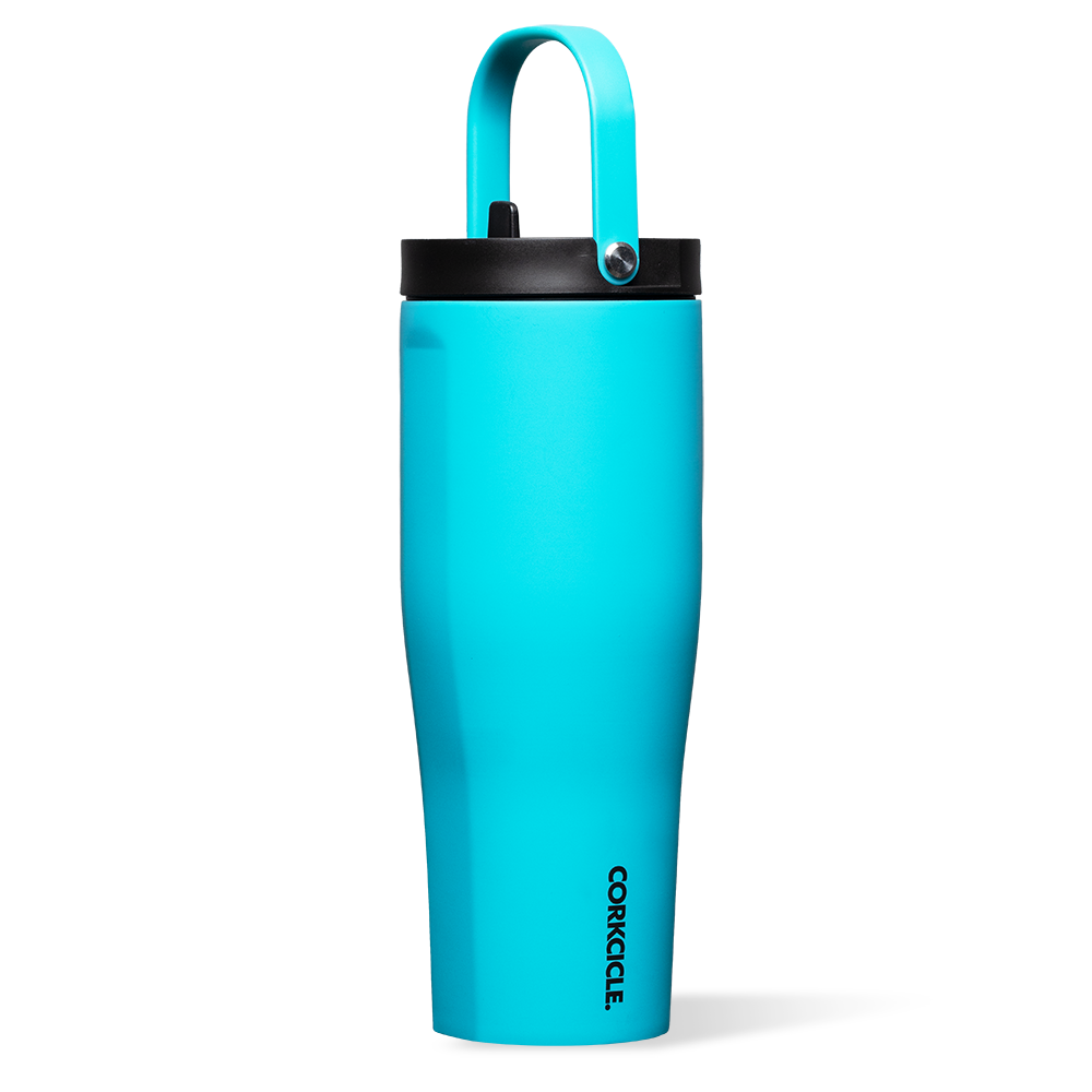 go-cup-xl-y5 2830CCB-03.png