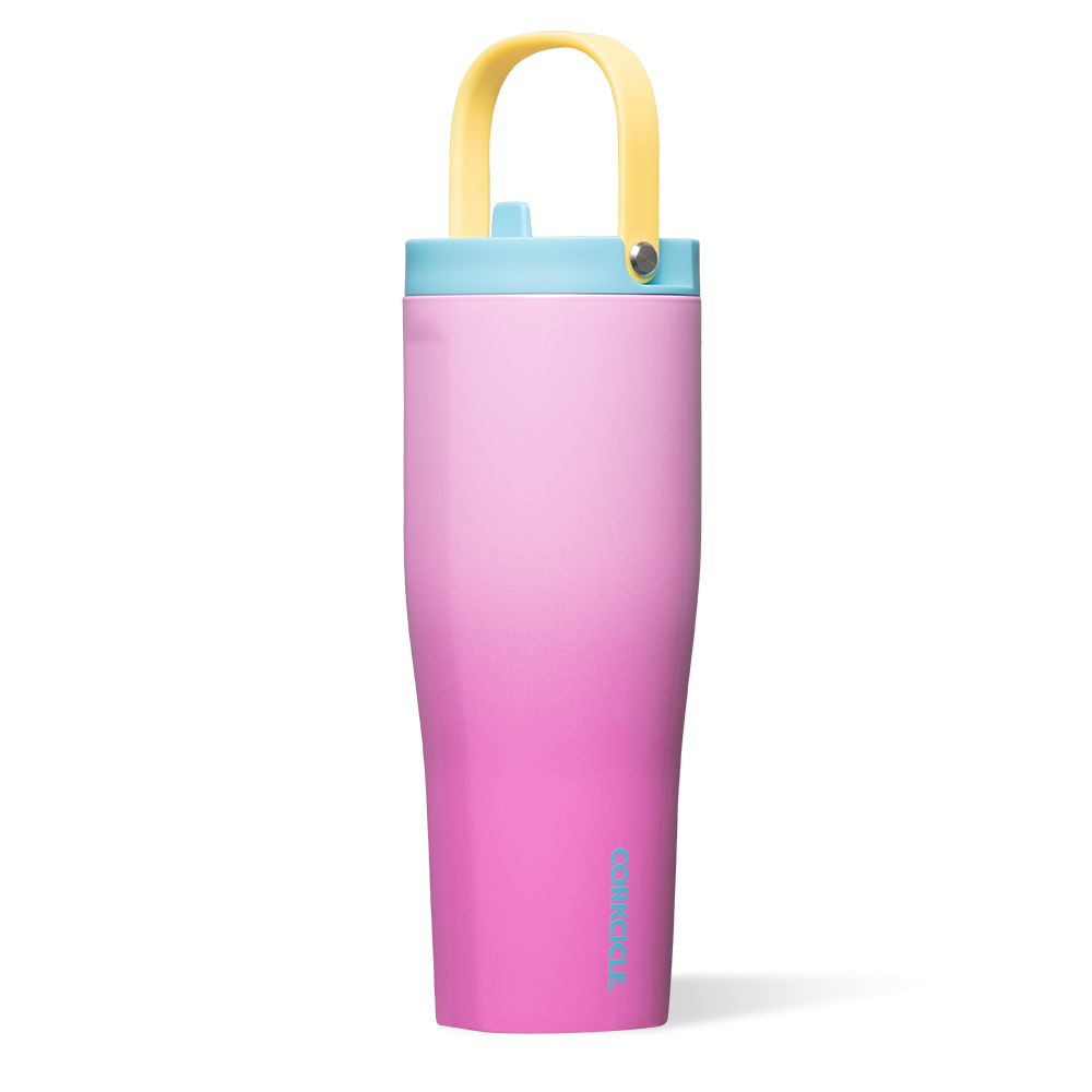 go-cup-xl-y5 2830CPOP.png