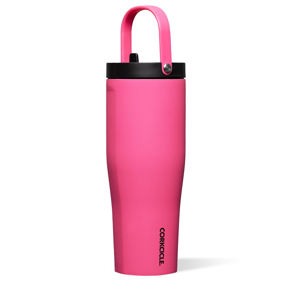 go-cup-xl-y5 2830CSA-03.png
