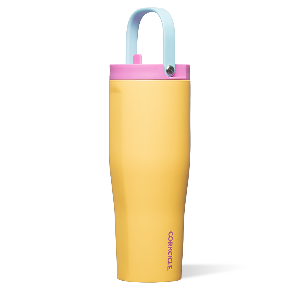 go-cup-xl-y5 2830CTJ.png