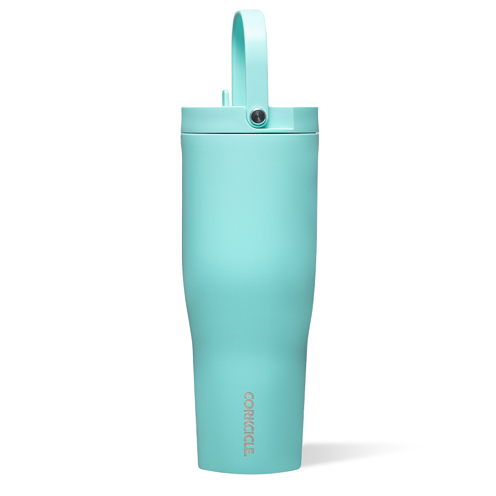 go-cup-xl-y5 2830GTQ.png