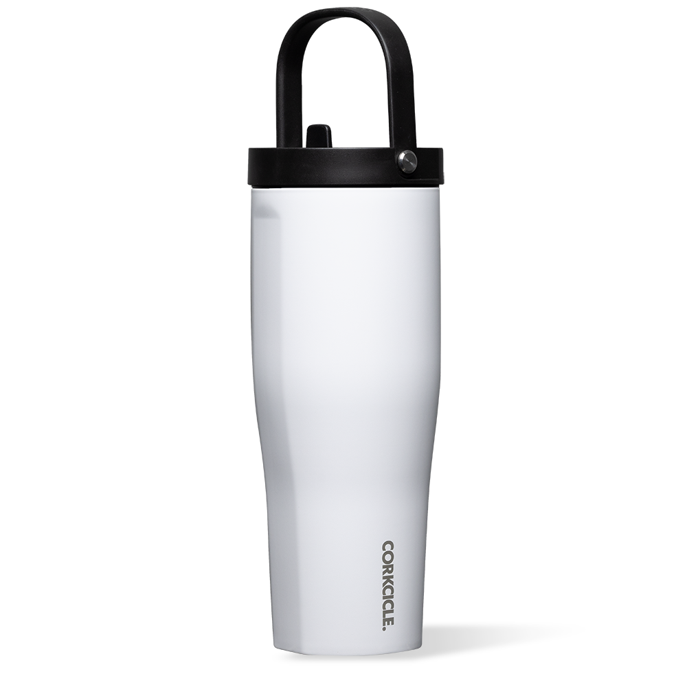 go-cup-xl-y5 2830GW-03.png