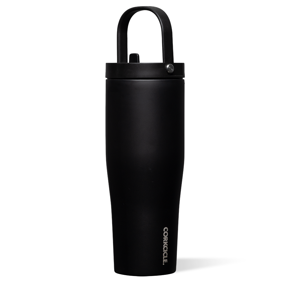 go-cup-xl-y5 2830MB-03.png