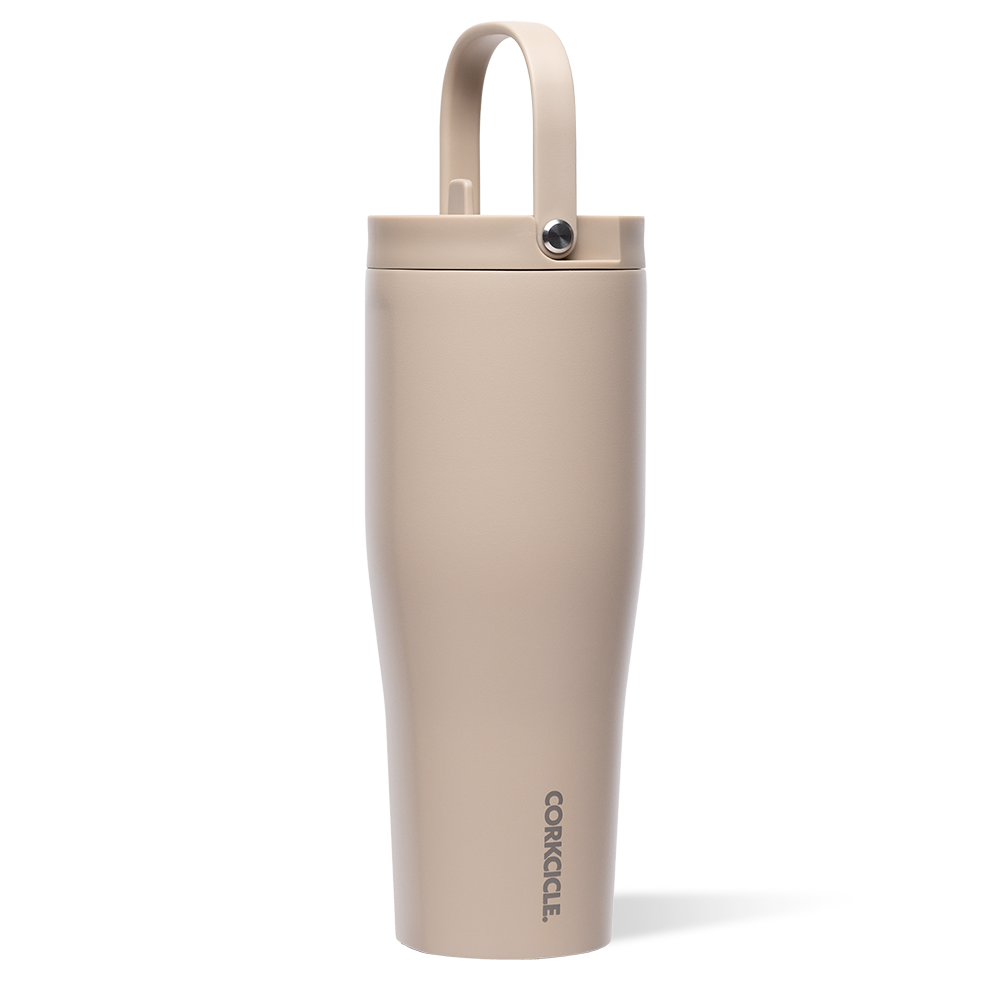 go-cup-xl-y5 2830MDS-01.png
