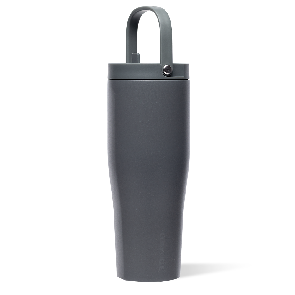 go-cup-xl-y5 2830MF-02.png