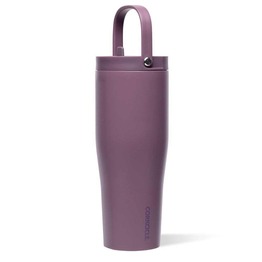 go-cup-xl-y5 2830MM-02.png