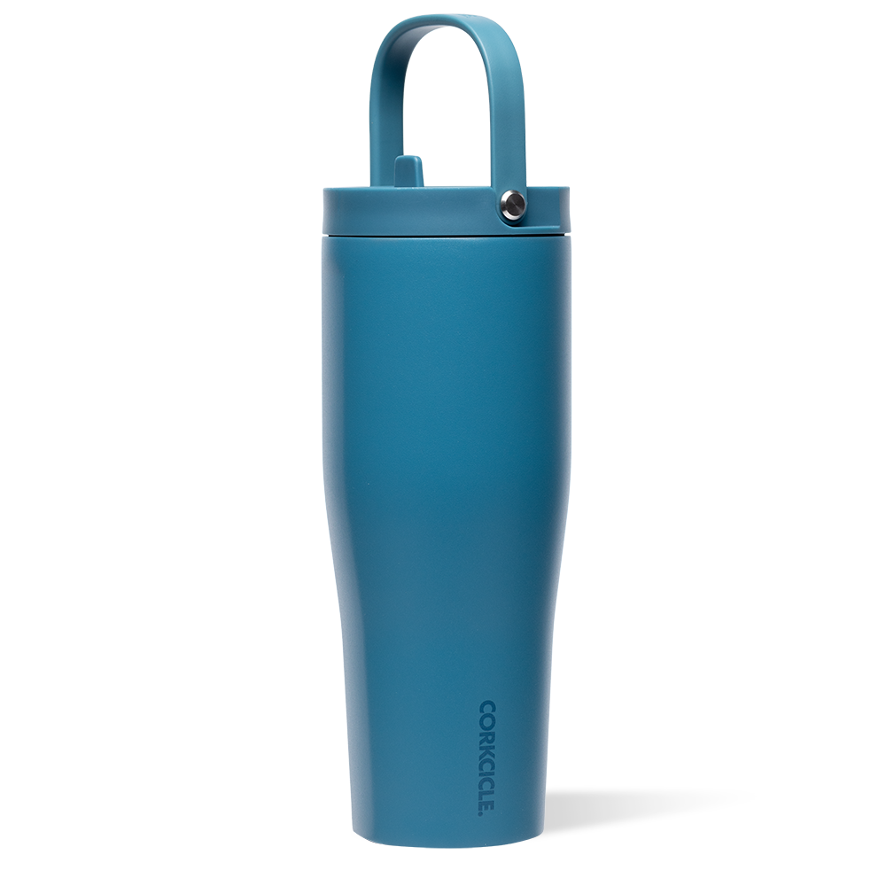 go-cup-xl-y5 2830MNS-01.png