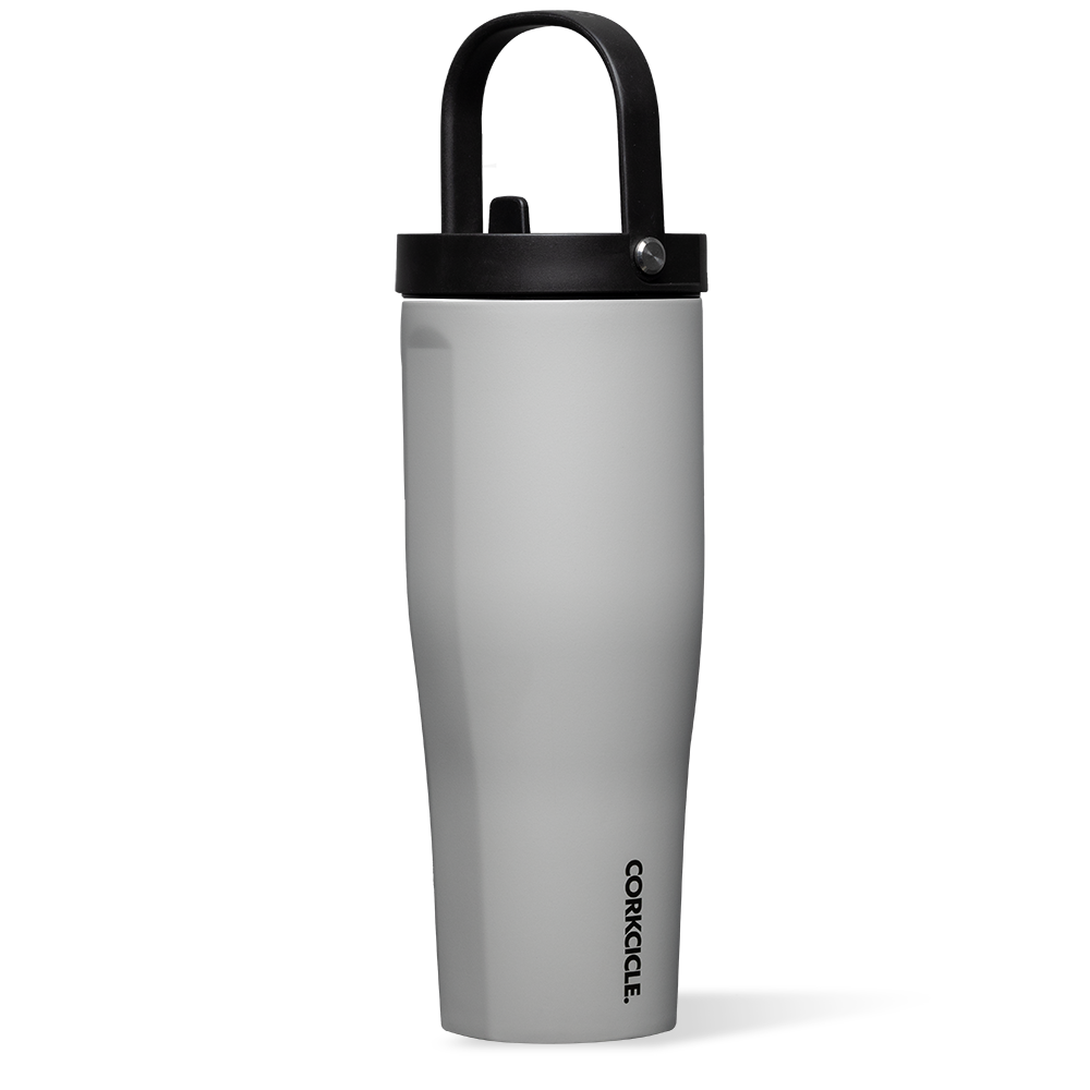 go-cup-xl-y5 2830MRR-03_7917aa39-dbfa-4a42-8fc9-c3aead7d9b2d.png