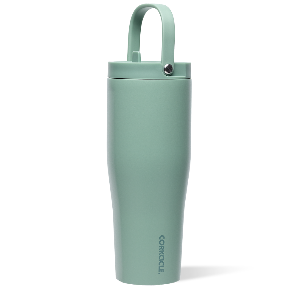 go-cup-xl-y5 2830MT-02.png
