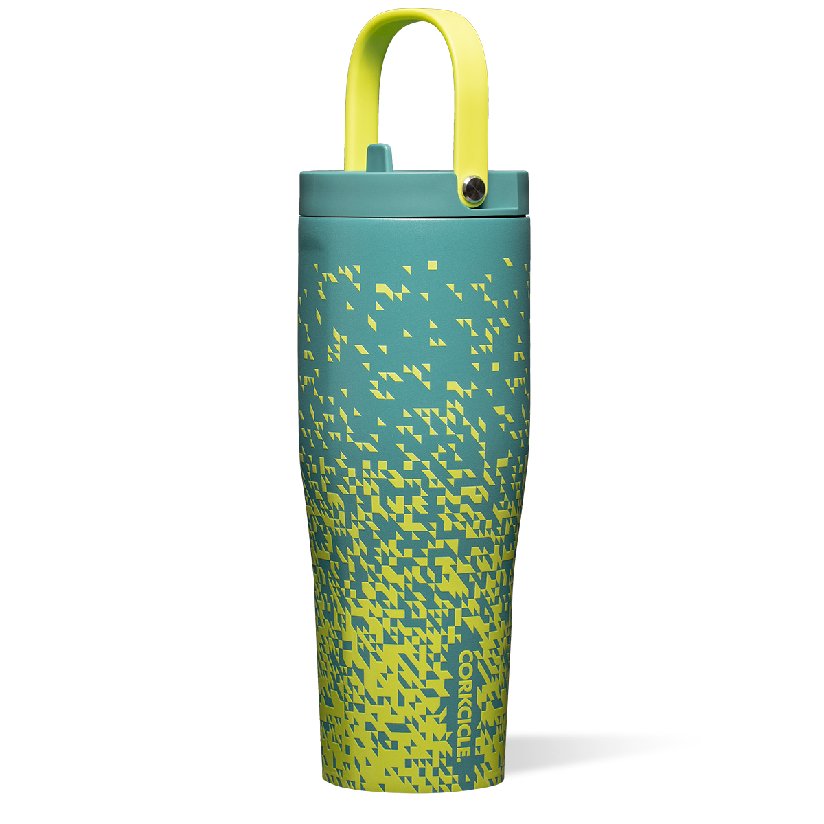 go-cup-xl-y5 2830PDG-2.png