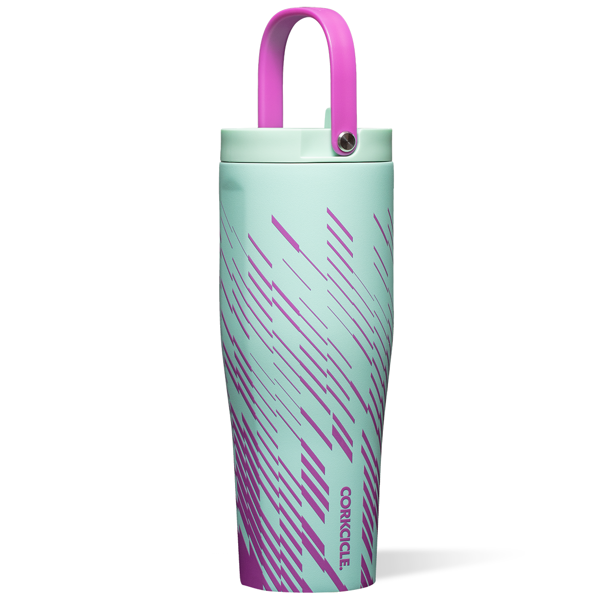 go-cup-xl-y5 2830PFS-2.png