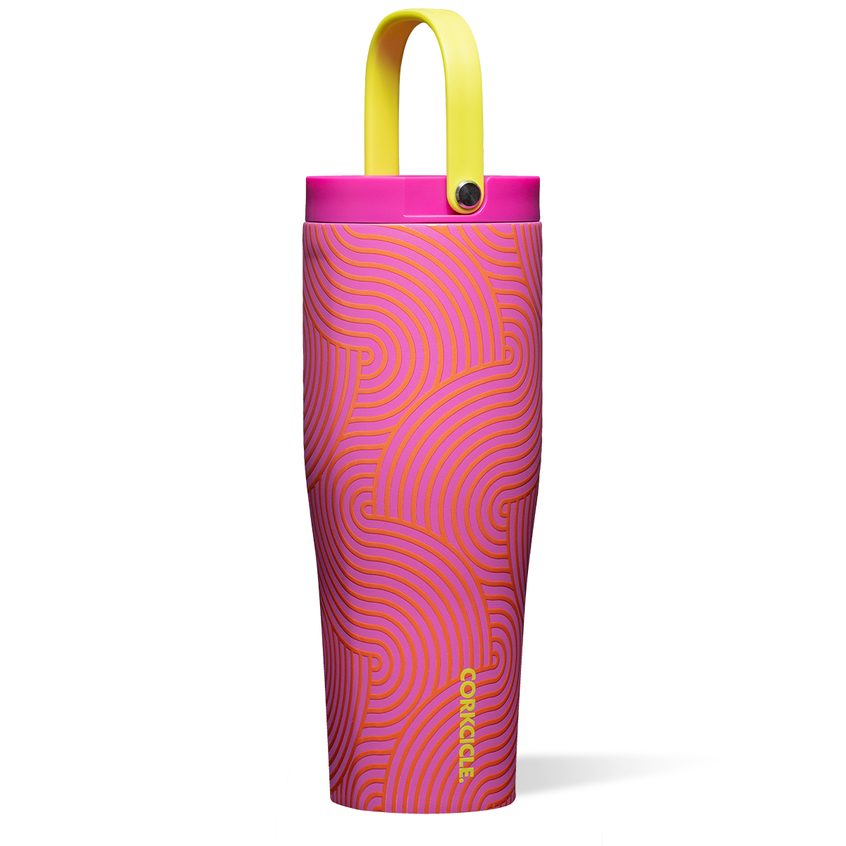 go-cup-xl-y5 2830PSC-2.png