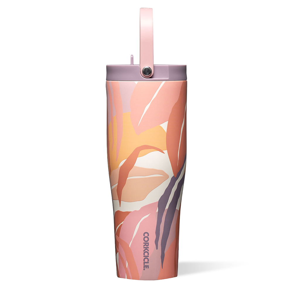 go-cup-xl-y5 2830PTH-01.png
