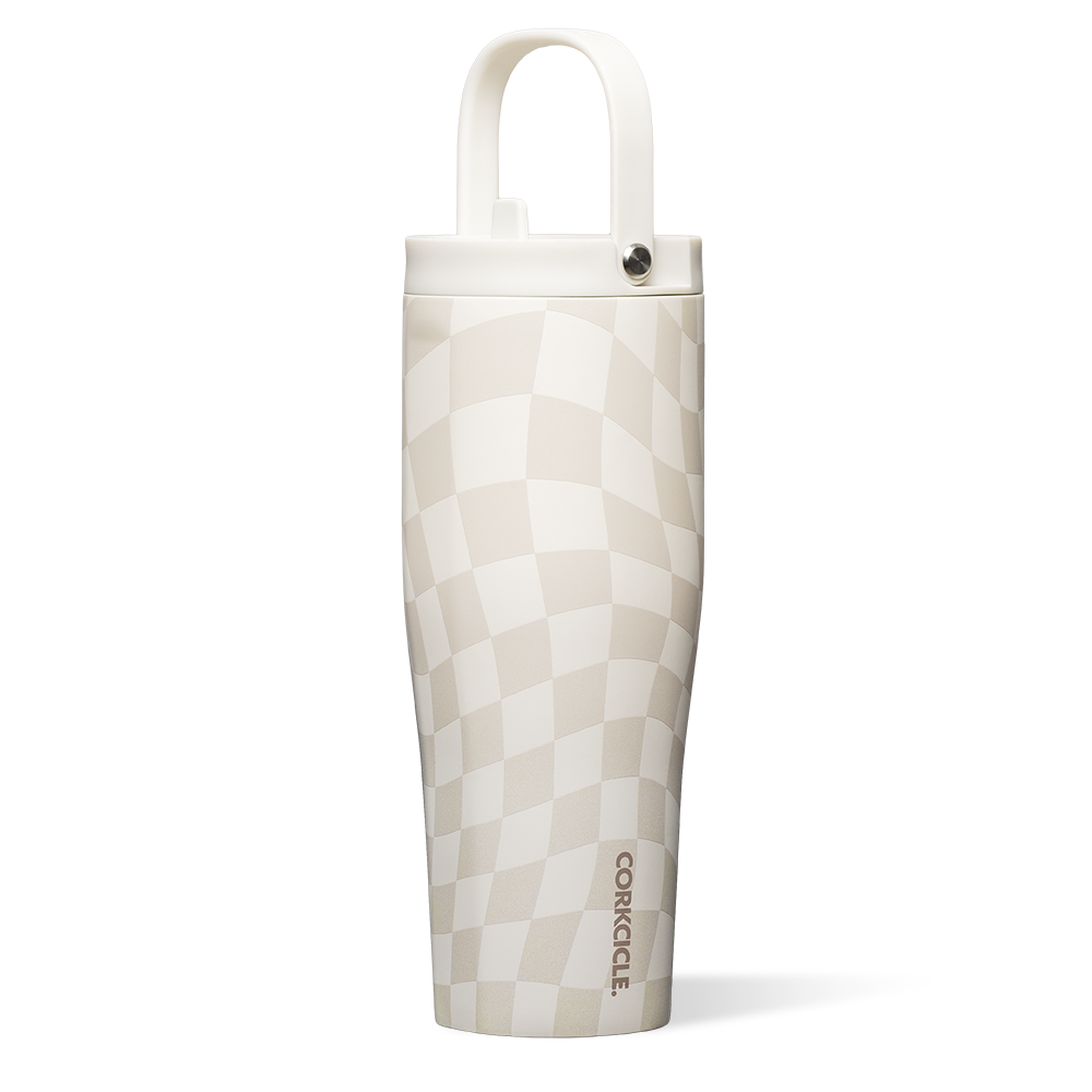 go-cup-xl-y5 2830PWCN-02.png