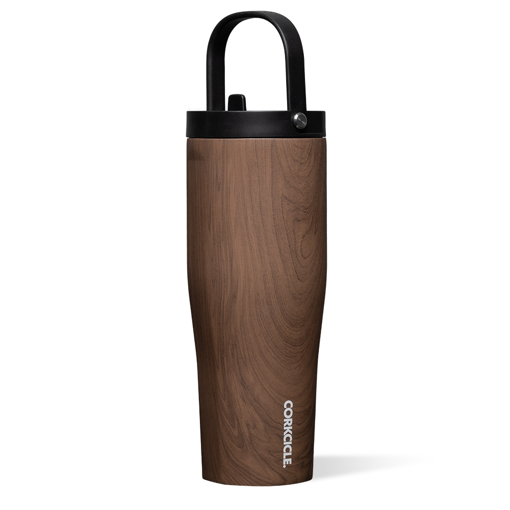 go-cup-xl-y5 2830PWW-03.png