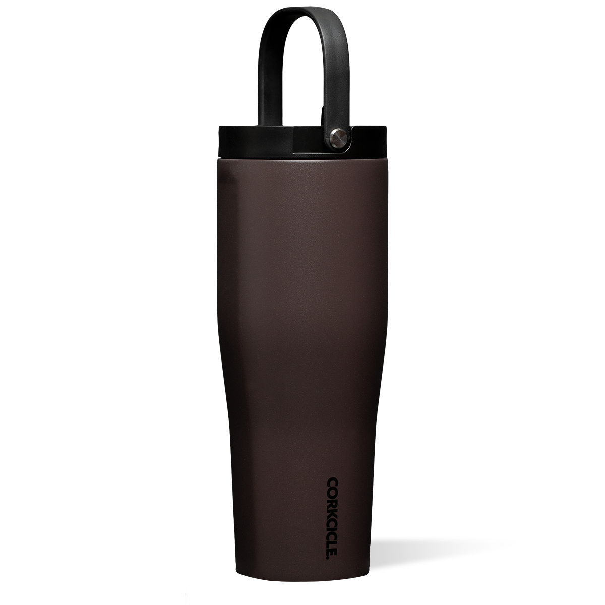go-cup-xl-y5 2830RC-2.png