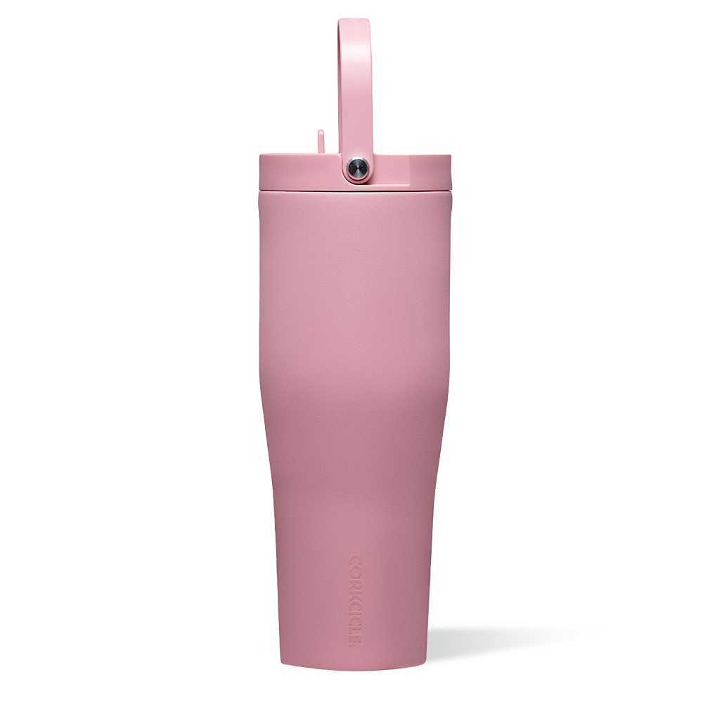 go-cup-xl-y5 2830RDR-01.png