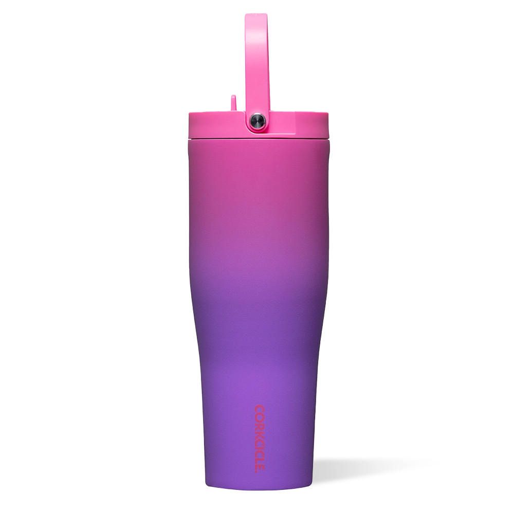 go-cup-xl-y5 2830RHA-01.png
