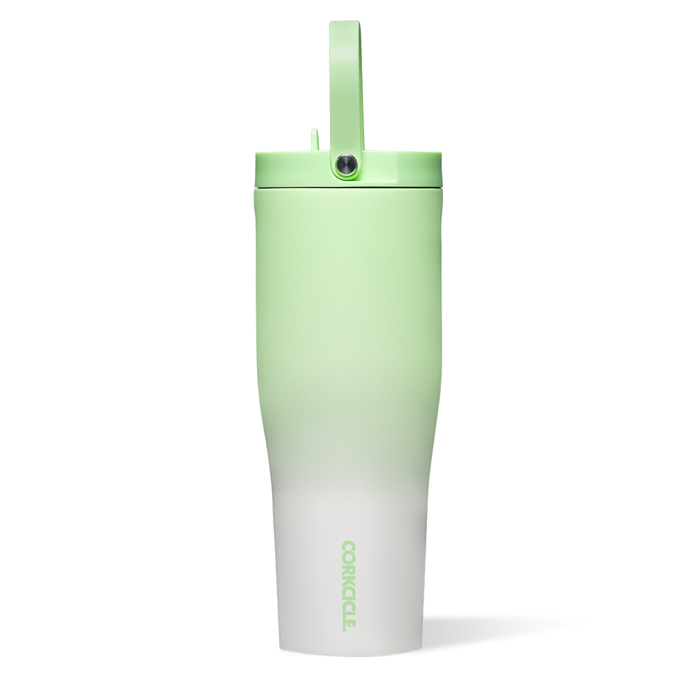 go-cup-xl-y5 2830RHD-1.png