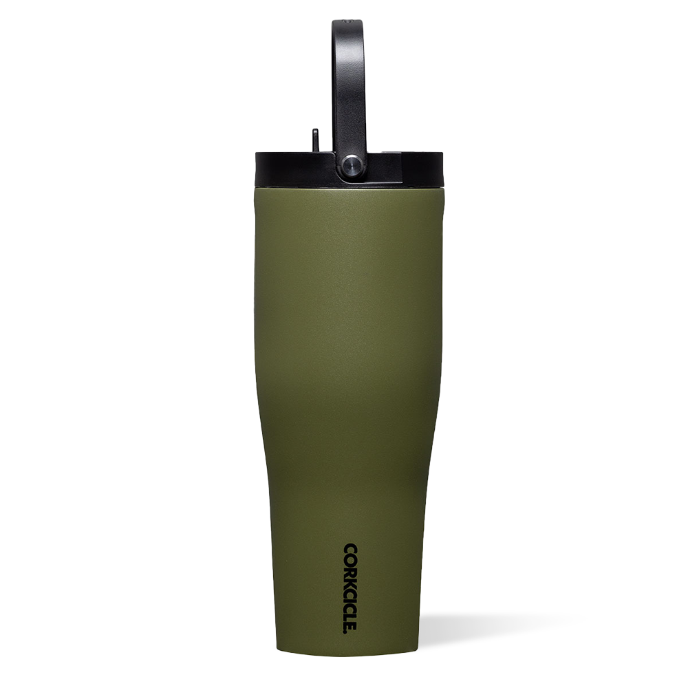 go-cup-xl-y5 2830RO-01.png