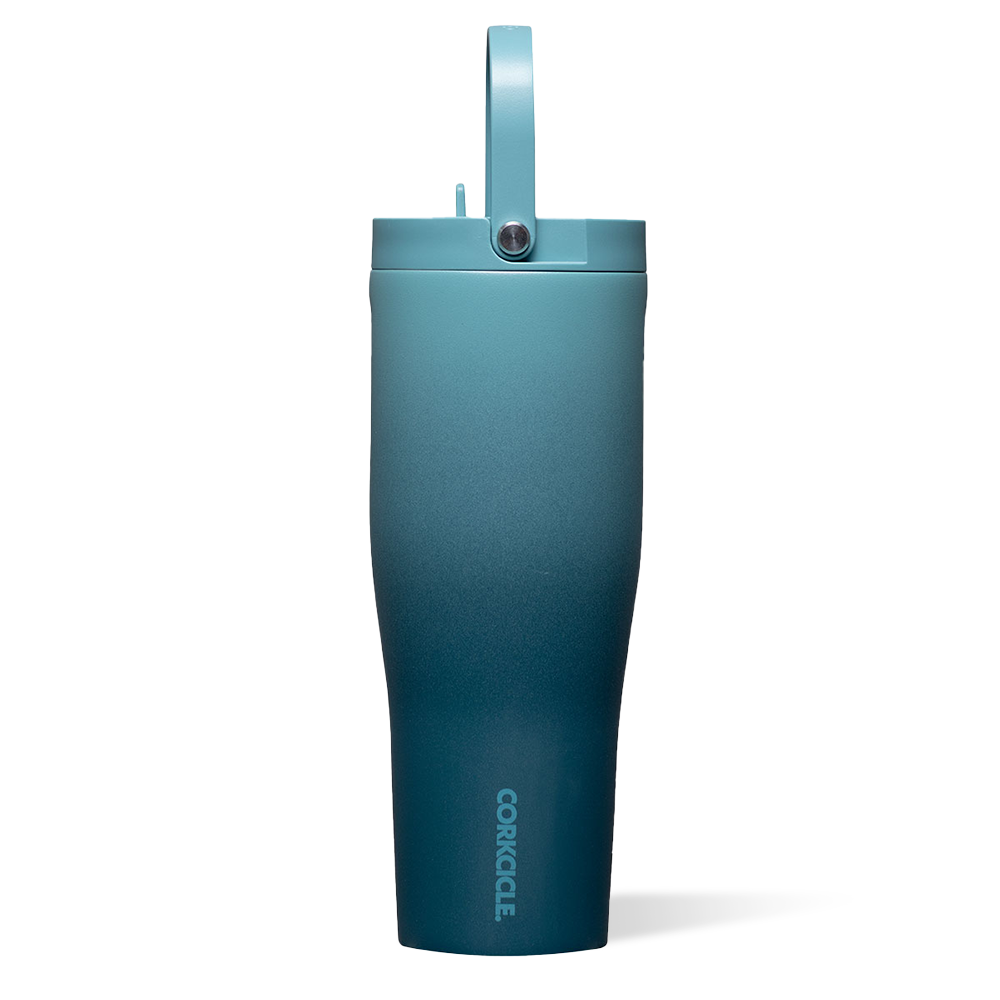go-cup-xl-y5 2830RTW-01_c6b954f1-4921-4069-8adc-469cdb213dfd.png