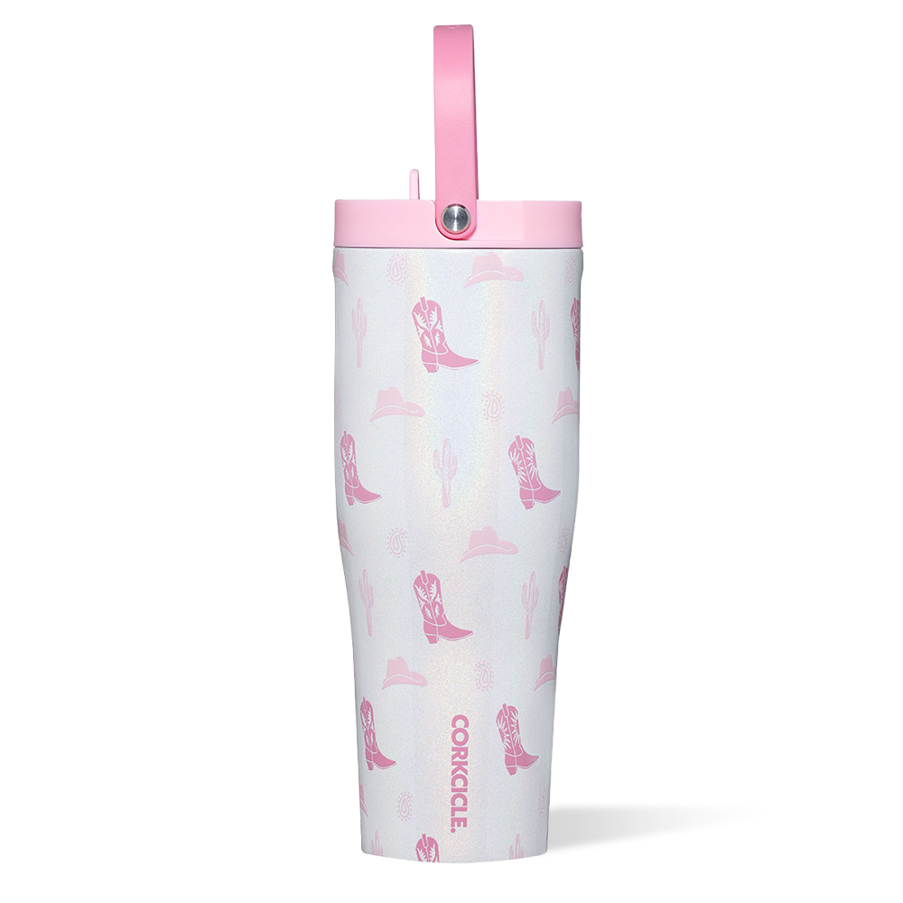 go-cup-xl-y5 2830SCG-01_a13ea0a3-4252-4693-842c-9dbcfebeab78.png
