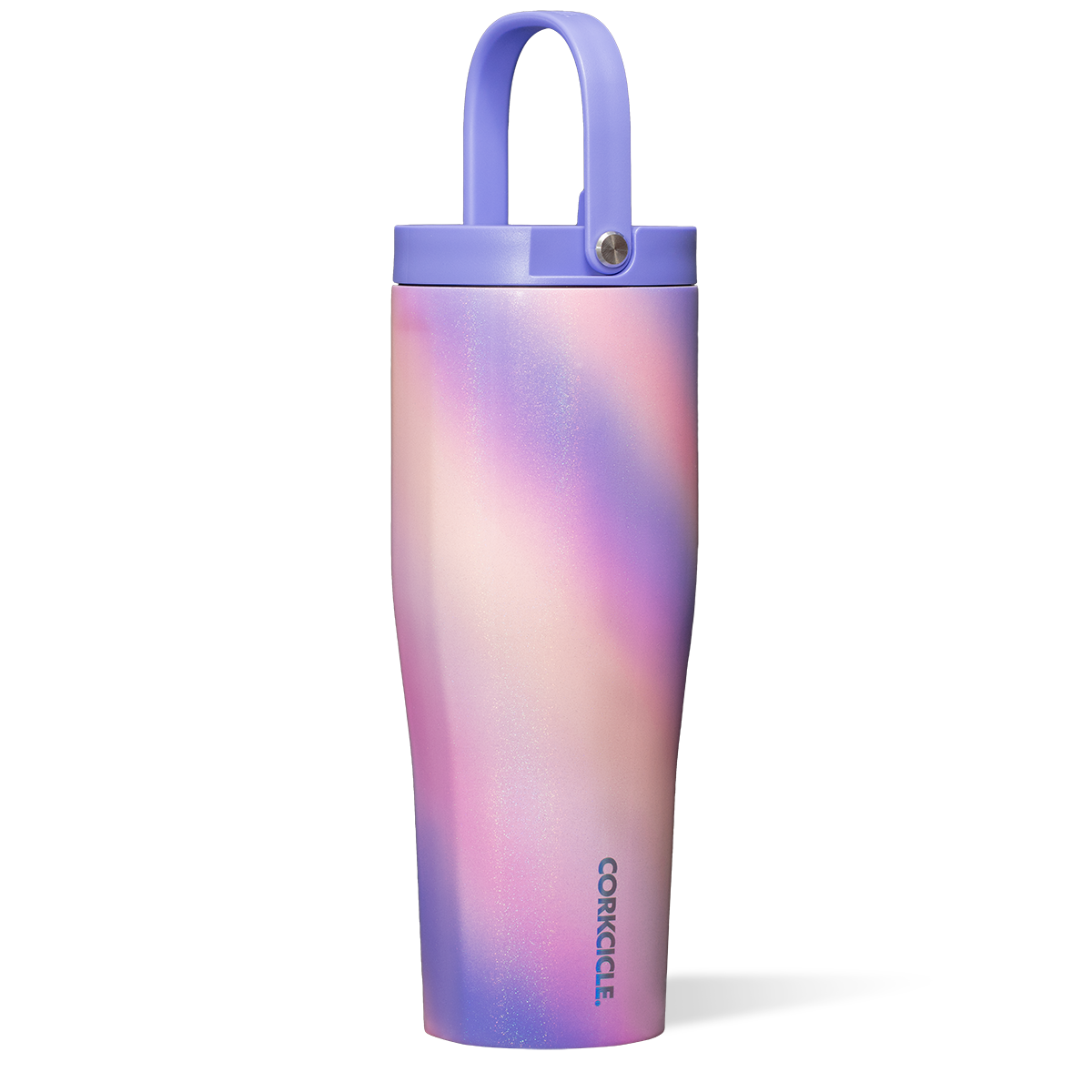 go-cup-xl-y5 2830SSU-2.png