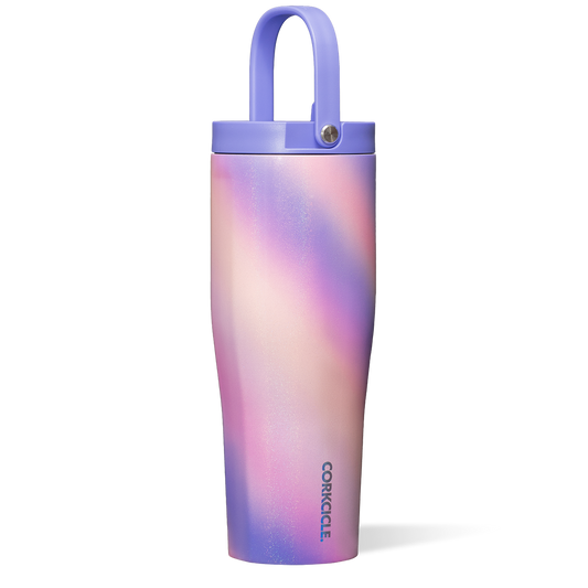 go-cup-xl-y5 2830SSU-2.png