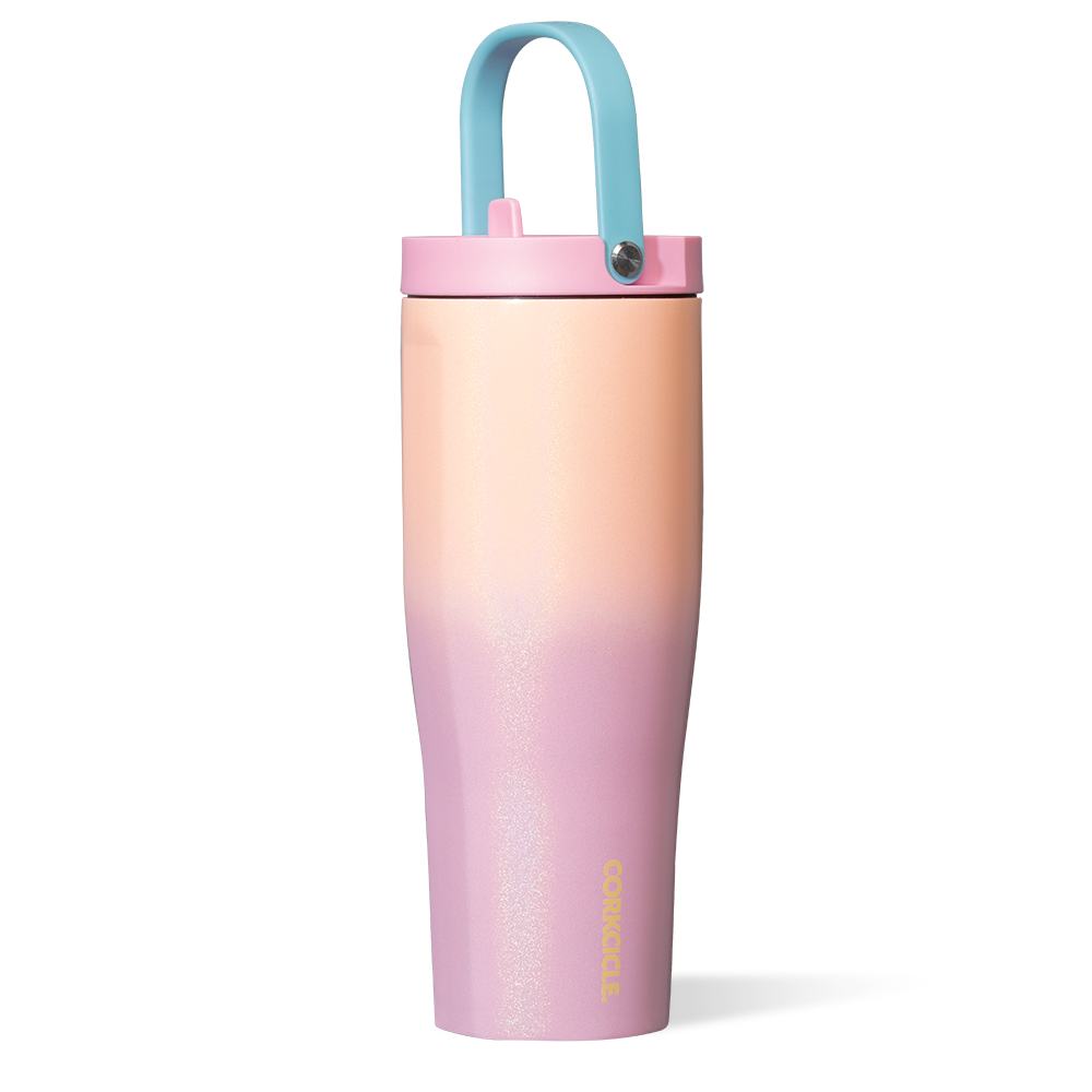 go-cup-xl-y5 2830SUL-03.png