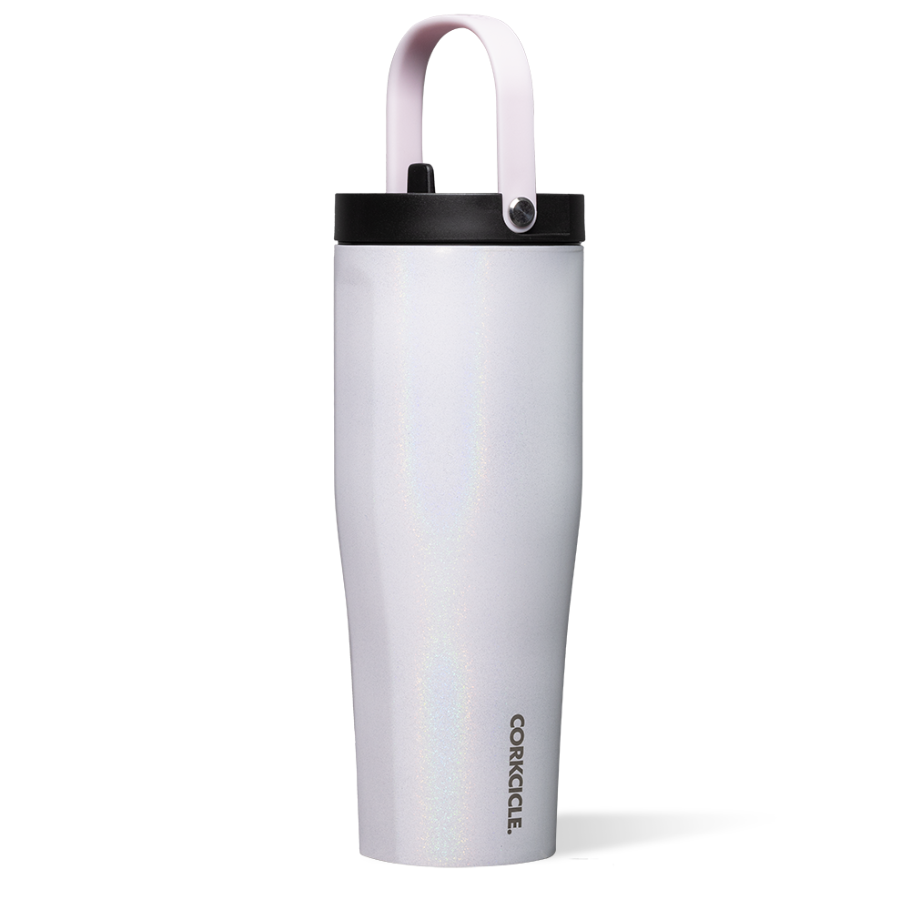 go-cup-xl-y5 2830SUM-03.png
