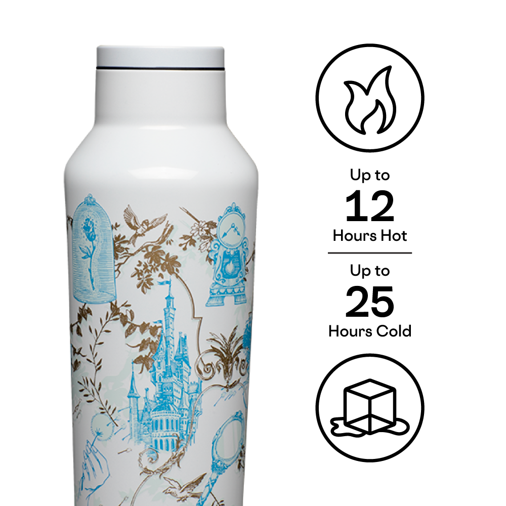disney-princess-sport-canteen-a3 285d224d5e7a--DIS2020DP-B-TFB.png