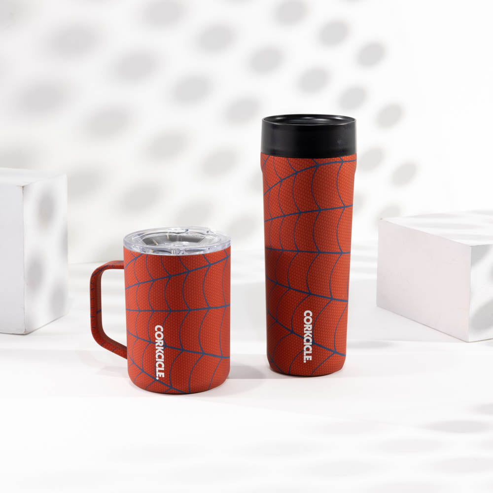 marvel-coffee-mug-f4 286c51d10df6--Marvel-22-4-WIP-9.jpg