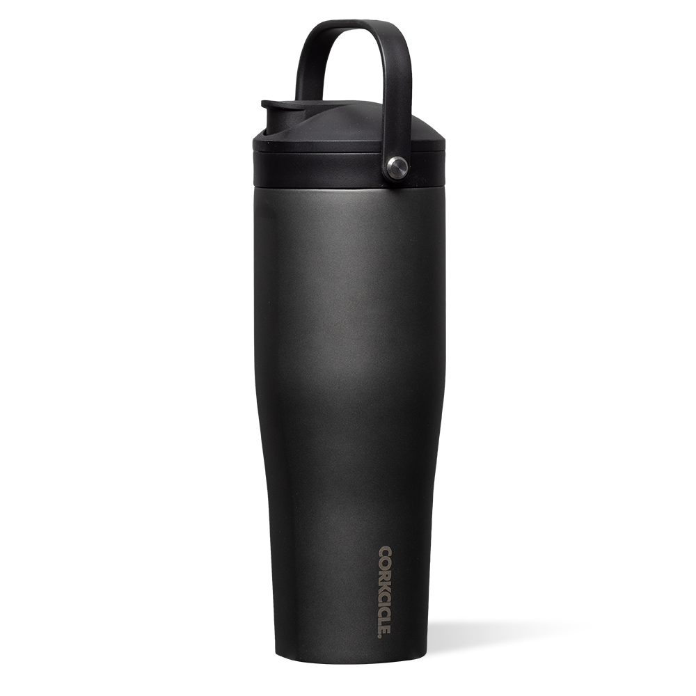 protein-shaker-c7 2930ECS-02.png