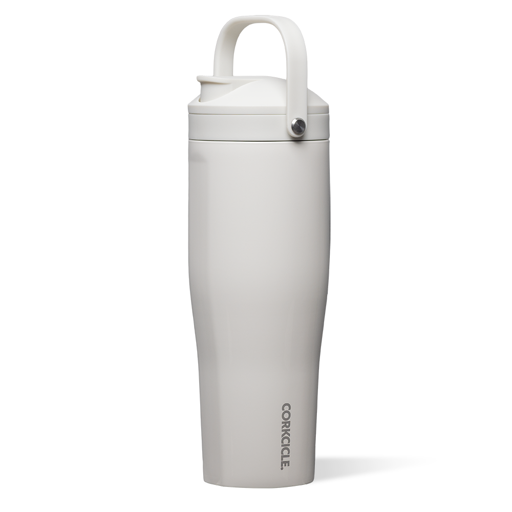protein-shaker-c7 2930GOM-02.png