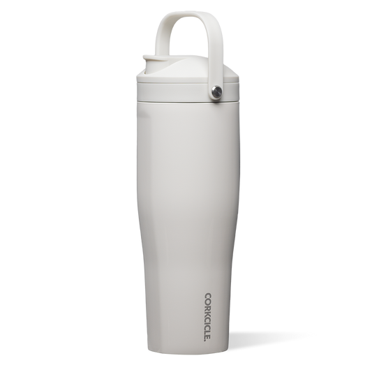 protein-shaker-c7 2930GOM-02.png
