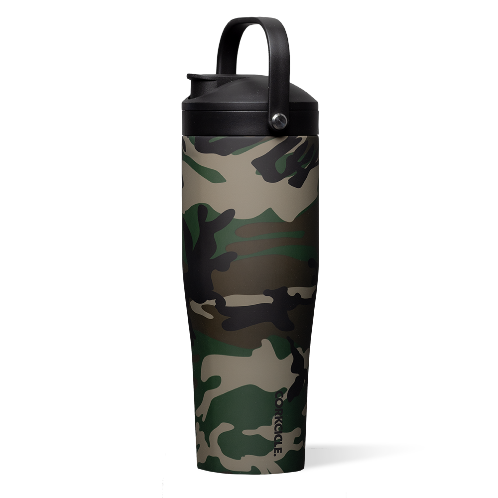 protein-shaker-c7 2930PWC-02.png