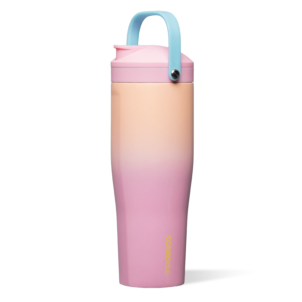 protein-shaker-c7 2930SL-02.png