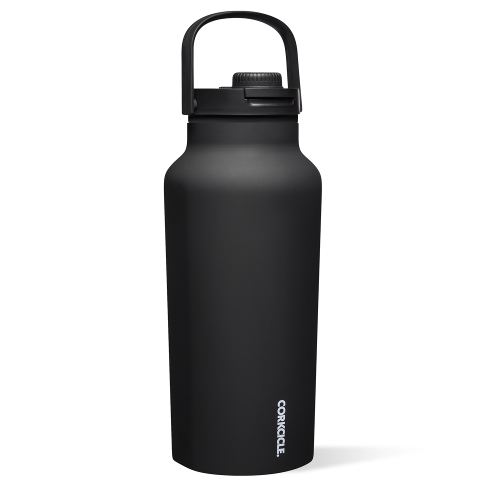 series-a-sport-jug-j2 2964CB-3.png