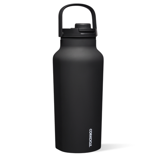 series-a-sport-jug-j2 2964CB-3.png