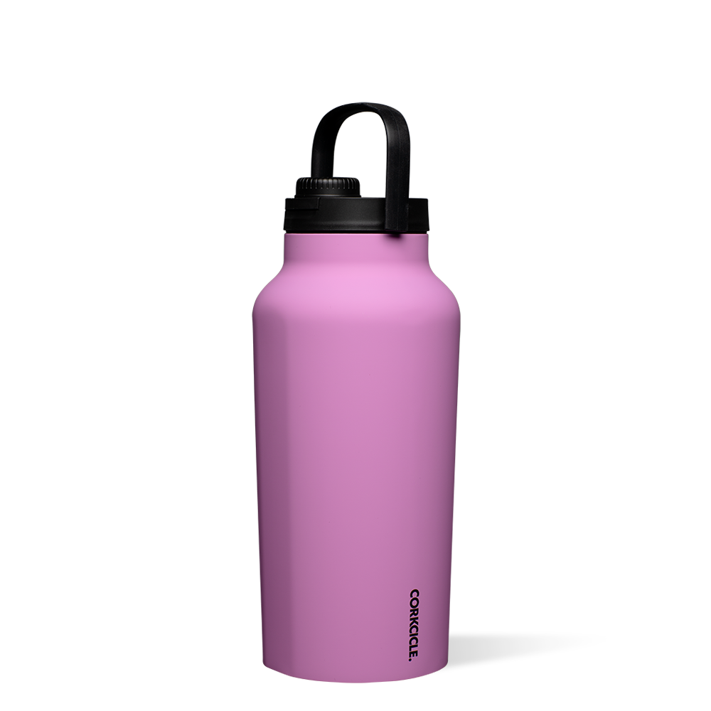 series-a-sport-jug-j2 2964CF-4.png