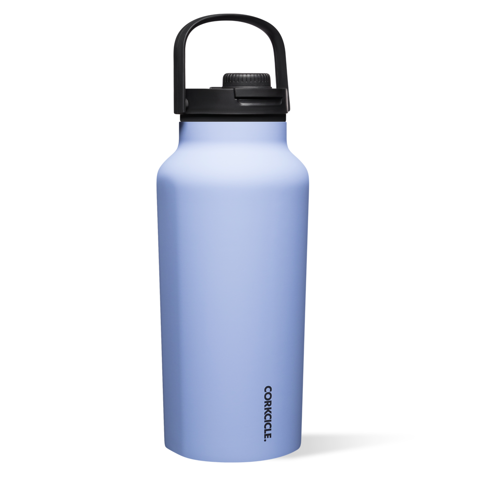 series-a-sport-jug-j2 2964CP-3.png