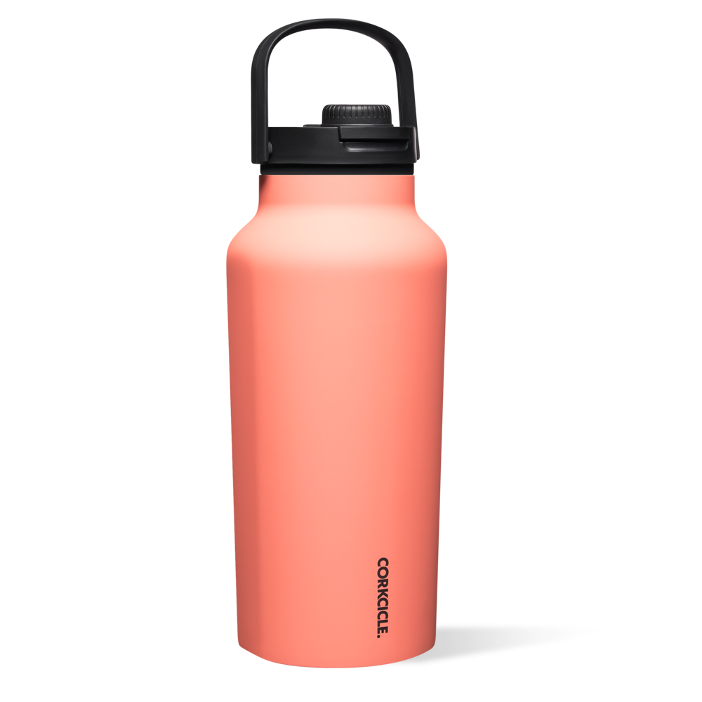 series-a-sport-jug-j2 2964DNC-3.png
